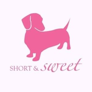 Meet your Posher, Audrey